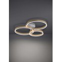 KITCHEN CEILING LAMP CADINARO