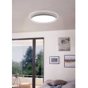 BEDROOM CEILING LAMP LAZARAS