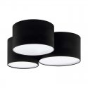 PASTORE 2 BEDROOM CEILING LAMP