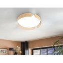 VALCASOTTO KITCHEN CEILING LAMP