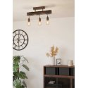 TOWNSHEND KITCHEN CEILING LIGHT