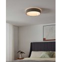 MASERLO 2 BEDROOM CEILING LAMP