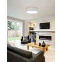 PASTERI KITCHEN CEILING LIGHT