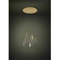 MIRADOR KITCHEN CHANDELIER