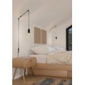 PINETINA BEDROOM SUSPENSION