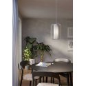 TERRAROSA KITCHEN CHANDELIER