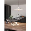 KITCHEN CHANDELIER MINIERE