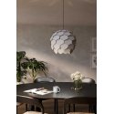 KITCHEN CHANDELIER MATTANZA