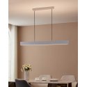 KITCHEN TABLE CHANDELIER ANDREAS-Z