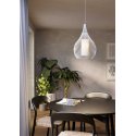 KITCHEN CHANDELIER RAZONI 1