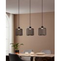 LAMPADARIO PER CUCINA GINESTRONE-Z