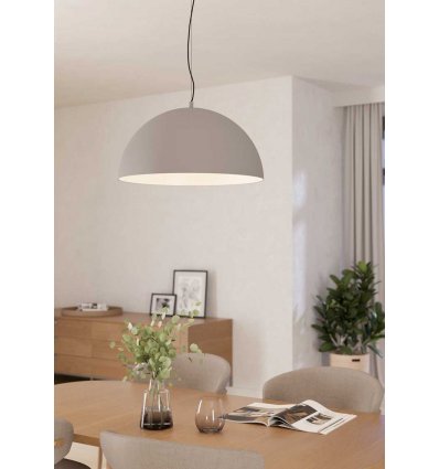 LAMPADARIO PER CUCINA GAETANO 1