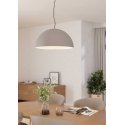 LAMPADARIO PER CUCINA GAETANO 1