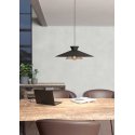 LAMPADARIO PER CUCINA GRIZEDALE