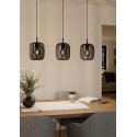 KITCHEN CHANDELIER ROMAZZINA