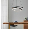 RUOTALE KITCHEN CHANDELIER