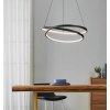 LAMPADARIO PER CUCINA RUOTALE