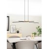 LAMPADARIO PER CUCINA PANAGRIA