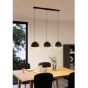 CALLOW KITCHEN CHANDELIER