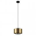 KITCHEN CHANDELIER DUGLIA