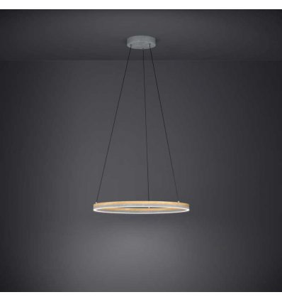 LAMPADARIO PER CUCINA CADINARO