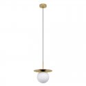 ARENALES KITCHEN CHANDELIER