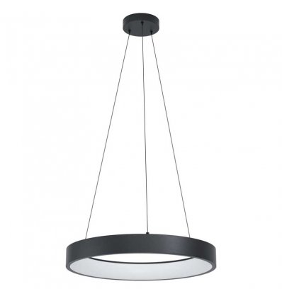 LAMPADARIO MODERNO MARGHERA-Z