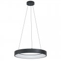 LAMPADARIO MODERNO MARGHERA-Z