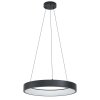 LAMPADARIO MODERNO MARGHERA-Z