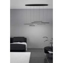 LINDOZA KITCHEN CHANDELIER