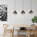 OILELLA KITCHEN CHANDELIER