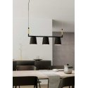 LAMPADARIO PER CUCINA LACEY