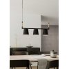 LAMPADARIO PER CUCINA LACEY