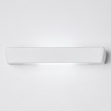 VIVIDA INTERNATIONAL WALL LAMP HANTERA