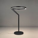 VIVIDA INTERNATIONAL MERIDIAN TABLE LAMP