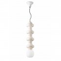 FERROLUCE DECO' SUSPENSION COPACABANA C2582