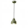 FERROLUCE DECO' SOSPENSIONE BERIMBAU D. 15