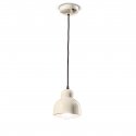 FERROLUCE DECO' SUSPENSION BERIMBAU D. 11CM