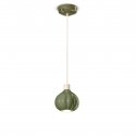 FERROLUCE DECO' SUSPENSION AFOXE