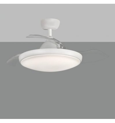 ACB VENTILATORE DA SOFFITTO ZONDA