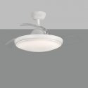 ACB CEILING FAN ZONDA