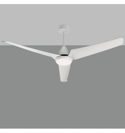 ACB VENTILATORE DA SOFFITTO BORA