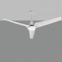 ACB CEILING FAN BORA