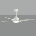 ACB CEILING FAN WITH BARINE LIGHT