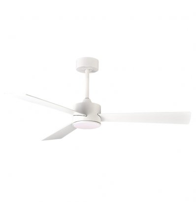 ACB VENTILATORE DA SOFFITTO SHAMAL