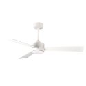 ACB SHAMAL CEILING FAN