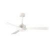 ACB VENTILATORE DA SOFFITTO SHAMAL