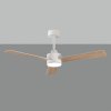 ACB VENTILATORE DA SOFFITTO SHAMAL