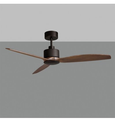 ACB VENTILATORE DA SOFFITTO GARBIN