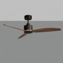 ACB GARBIN CEILING FAN